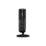 Sony ECM-S1 Ασύρματο Δυναμικό Μικρόφωνο Clip On για Φωνητικά ECMS1.CE7 - Image 5