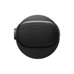 Sony ECM-S1 Ασύρματο Δυναμικό Μικρόφωνο Clip On για Φωνητικά ECMS1.CE7 - Image 6