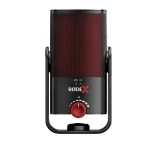Rode XCM-50 Bundle Πυκνωτικό Μικρόφωνο Επιτραπέζιο για Studio XCM50-BUNDLE - Image 2