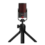 Rode XCM-50 Bundle Πυκνωτικό Μικρόφωνο Επιτραπέζιο για Studio XCM50-BUNDLE - Image 3