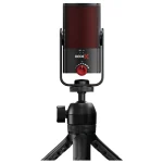 Rode XCM-50 Bundle Πυκνωτικό Μικρόφωνο Επιτραπέζιο για Studio XCM50-BUNDLE - Image 4