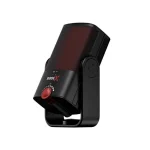 Rode XCM-50 Bundle Πυκνωτικό Μικρόφωνο Επιτραπέζιο για Studio XCM50-BUNDLE - Image 5