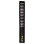 Deity S-mic 3s Deity DTM0304D11