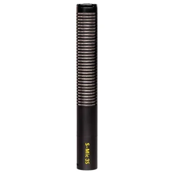 Deity S-mic 3s Deity DTM0304D11