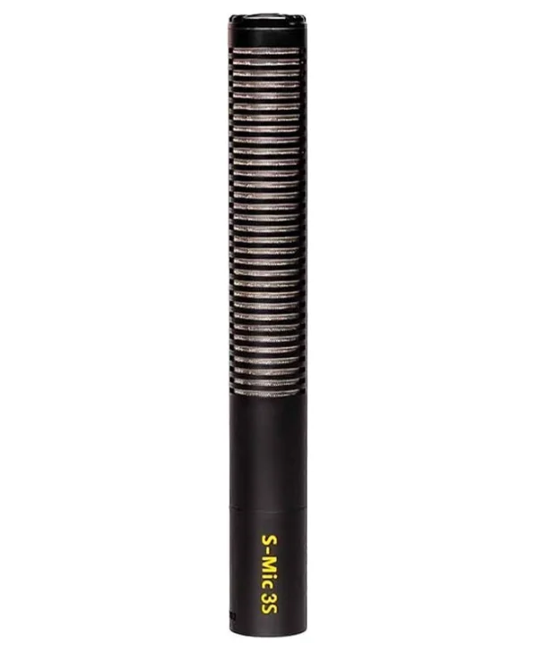 Deity S-mic 3s Deity DTM0304D11