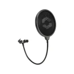 SpeedLink VOLITY Streaming Accessory Set Αξεσουάρ Μικροφώνου SL-800011-BK - Image 2