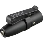 Rode VXLR+ Μετατροπέας XLR male σε 3.5mm female 1τμχ - Image 4