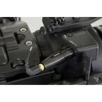 Rode VXLR+ Μετατροπέας XLR male σε 3.5mm female 1τμχ - Image 5