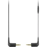 Rode Καλώδιο Ήχου TRRS 3.5mm male - 3.5mm male Μαύρο 0.32m με Επίχρυσους Ακροδέκτες 400830083 SC10 - Image 2