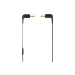 Rode Καλώδιο Ήχου TRRS 3.5mm male - 3.5mm male Μαύρο 0.32m με Επίχρυσους Ακροδέκτες 400830083 SC10 - Image 3