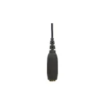 Rode SC4 Μετατροπέας 3.5mm male σε 3.5mm female 1τμχ 400830040 - Image 5