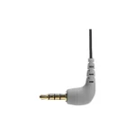 Rode SC4 Μετατροπέας 3.5mm male σε 3.5mm female 1τμχ 400830040 - Image 6