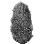 Rode Dead Cat VMP+ Αντιανέμιο Μικροφώνου RODE DEADCAT VMP+ - Image 2