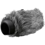 Rode Dead Cat VMP+ Αντιανέμιο Μικροφώνου RODE DEADCAT VMP+ - Image 3
