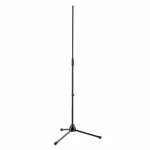 Konig & Meyer 201A/2 Βάση Μικροφώνου 20130-300-55
