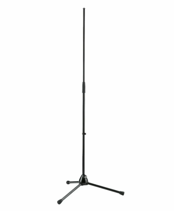 Konig & Meyer 201A/2 Βάση Μικροφώνου 20130-300-55