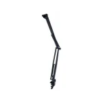Konig & Meyer 23840 Microphone Desk Arm Βραχίονας Μικροφώνου 23840-300-55 - Image 4