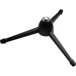Konig & Meyer 23105 Βάση Μικροφώνου 23105-300-55
