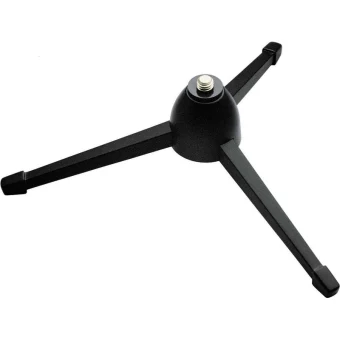 Konig & Meyer 23105 Βάση Μικροφώνου 23105-300-55
