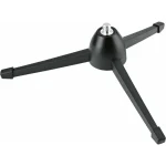 Konig & Meyer 23105 Βάση Μικροφώνου 23105-300-55 - Image 2