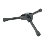 Konig & Meyer 231/1 Βάση Μικροφώνου 23110-316-55 - Image 2