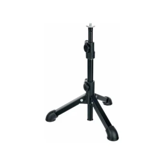Konig & Meyer Βάση Μικροφώνου 23150-100-55