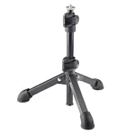 Konig & Meyer Βάση Μικροφώνου 23150-100-55 - Image 4