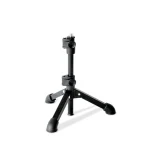 Konig & Meyer Βάση Μικροφώνου 23150-100-55 - Image 6