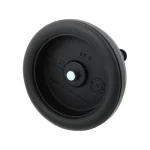 Konig & Meyer 232 Βάση Μικροφώνου με Στρογγυλή Έδραση 23200-300-55 - Image 5