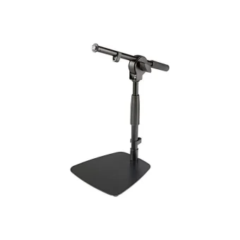 Konig & Meyer 25995 Table Floor Βάση Μικροφώνου 25995-300-55
