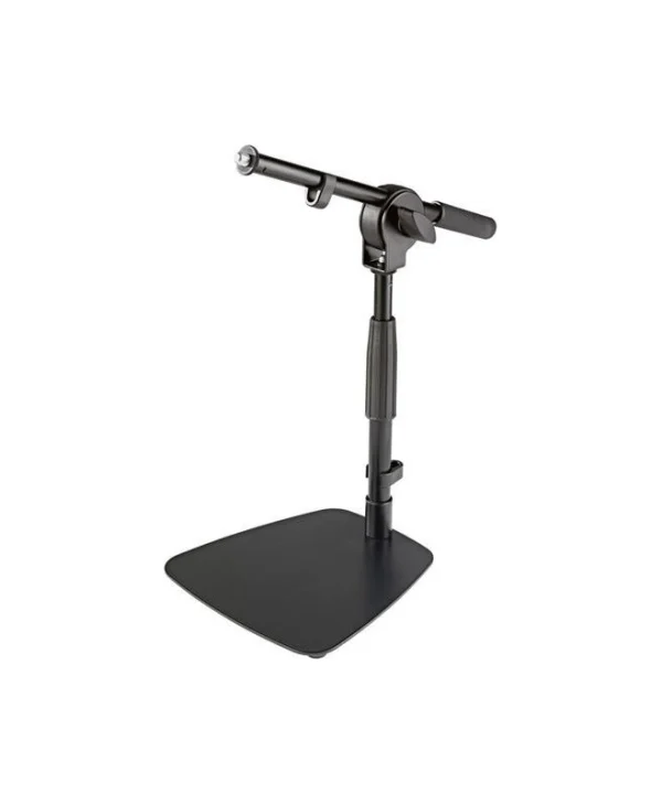 Konig & Meyer 25995 Table Floor Βάση Μικροφώνου 25995-300-55