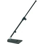 Konig & Meyer 23400 Βάση Μικροφώνου 23400-300-55
