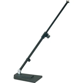 Konig & Meyer 23400 Βάση Μικροφώνου 23400-300-55