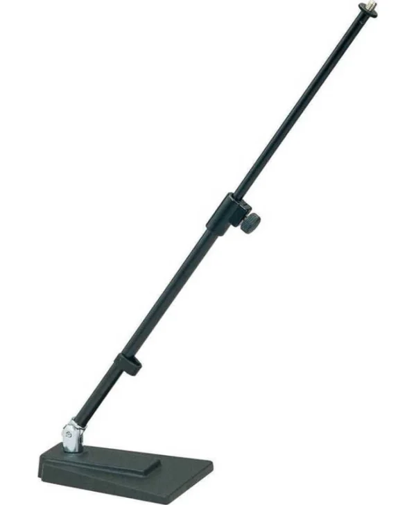 Konig & Meyer 23400 Βάση Μικροφώνου 23400-300-55