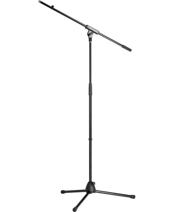 Konig & Meyer 27105 Βάση Μικροφώνου 27105-300-55