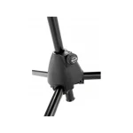Konig & Meyer 27105 Βάση Μικροφώνου 27105-300-55 - Image 4