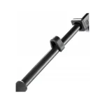 Konig & Meyer 27105 Βάση Μικροφώνου 27105-300-55 - Image 5