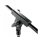Konig & Meyer 27105 Βάση Μικροφώνου 27105-300-55 - Image 6