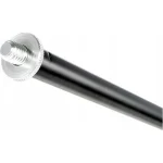 Konig & Meyer 27105 Βάση Μικροφώνου 27105-300-55 - Image 7