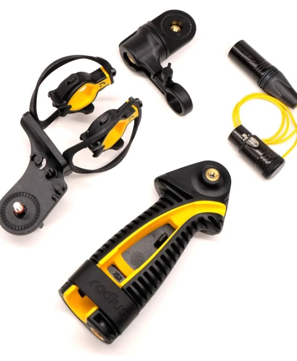 Deity ASM2 Pro Kit Μικρόφωνο DTS0304D63