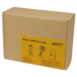 Deity ASM2 Pro Kit Μικρόφωνο DTS0304D63 - Image 2