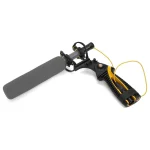 Deity ASM2 Pro Kit Μικρόφωνο DTS0304D63 - Image 3