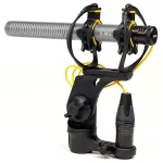 Deity ASM2 Pro Kit Μικρόφωνο DTS0304D63 - Image 4