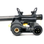 Deity ASM2 Pro Kit Μικρόφωνο DTS0304D63 - Image 5