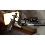 Deity ASM2 Pro Kit Μικρόφωνο DTS0304D63 - Image 7