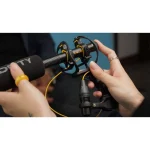 Deity ASM2 Pro Kit Μικρόφωνο DTS0304D63 - Image 9