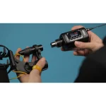 Deity ASM2 Pro Kit Μικρόφωνο DTS0304D63 - Image 10