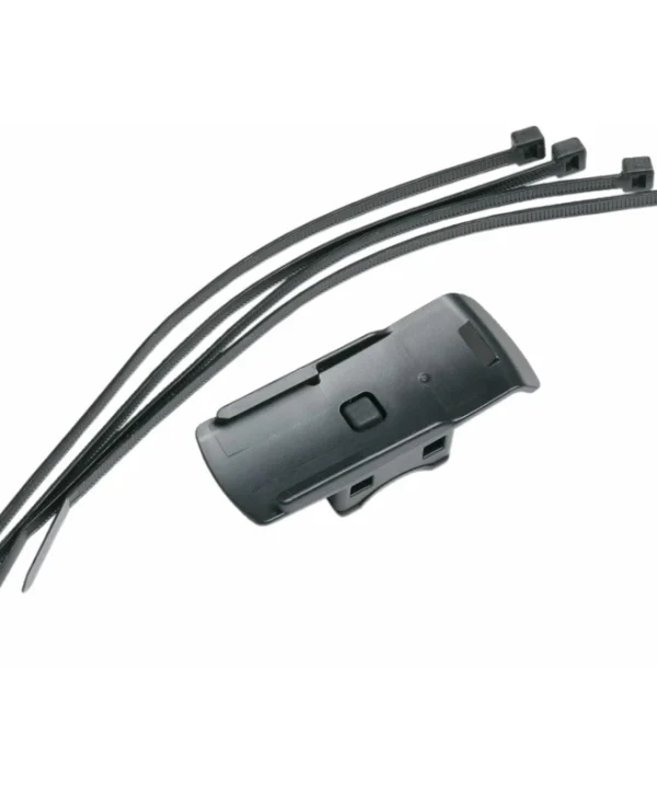 Garmin Handlebar Βάση Στήριξης Ποδηλάτου για GPS Colorado 300 / Oregon / eTrex 010-11023-00