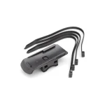 Garmin Handlebar Βάση Στήριξης Ποδηλάτου για GPS Colorado 300 / Oregon / eTrex 010-11023-00 - Image 2