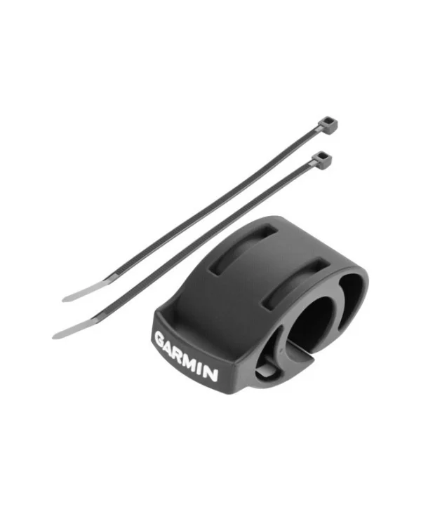 Garmin Βάση Στήριξης Ποδηλάτου για GPS Forerunner 010-11029-00